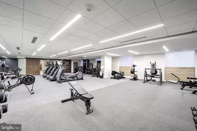 616 NW E NW #1150, Washington, DC 20004 - Photo 36