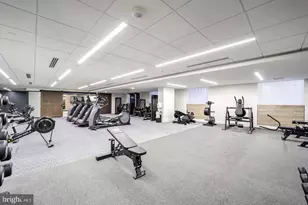 616 NW E NW, Washington, DC 20004 - Photo 36