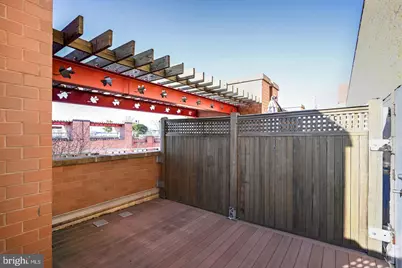 616 NW E NW #1150, Washington, DC 20004 - Photo 32