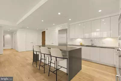 45 Sutton Square SW #906, Washington, DC 20024 - Photo 12
