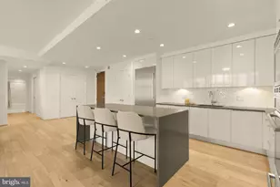45 Sutton Square SW, Washington, DC 20024 - Photo 12