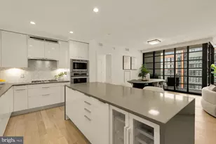45 Sutton Square SW, Washington, DC 20024 - Photo 14