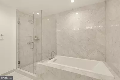 45 Sutton Square SW #906, Washington, DC 20024 - Photo 20