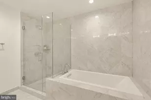 45 Sutton Square SW, Washington, DC 20024 - Photo 20