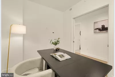 45 Sutton Square SW #906, Washington, DC 20024 - Photo 24