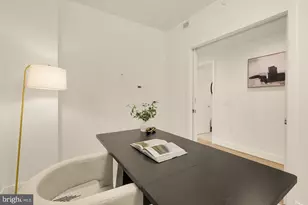 45 Sutton Square SW, Washington, DC 20024 - Photo 24