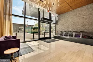 45 Sutton Square SW, Washington, DC 20024 - Photo 30