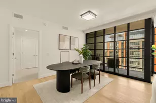 45 Sutton Square SW, Washington, DC 20024 - Photo 6
