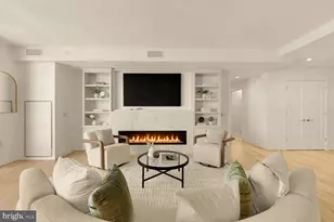 45 Sutton Square SW, Washington, DC 20024 - Photo 2
