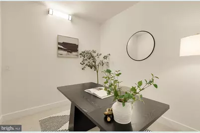 45 Sutton Square SW #906, Washington, DC 20024 - Photo 22