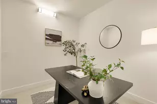 45 Sutton Square SW, Washington, DC 20024 - Photo 22
