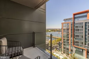45 Sutton Square SW, Washington, DC 20024 - Photo 10