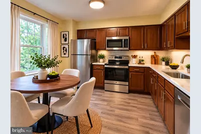 3135 Cherry Road NE #32, Washington, DC 20018 - Photo 8