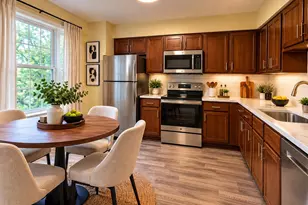 3135 Cherry Rd NE, Washington, DC 20018 - Photo 8