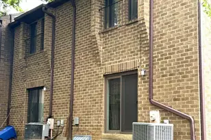 3135 Cherry Rd NE, Washington, DC 20018 - Photo 14