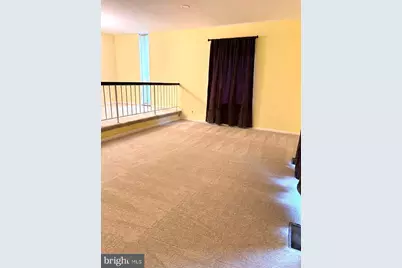 3135 Cherry Road NE #32, Washington, DC 20018 - Photo 2