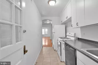 1616 17th Place SE, Washington, DC 20020 - Photo 6