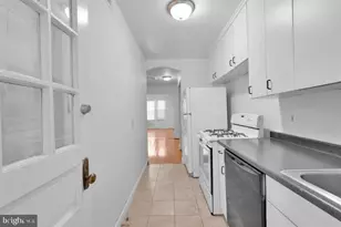 1616 17th Pl SE, Washington, DC 20020 - Photo 6