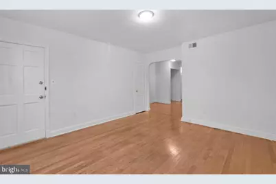 1616 17th Place SE, Washington, DC 20020 - Photo 4