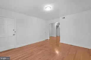 1616 17th Pl SE, Washington, DC 20020 - Photo 4