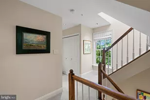 3915 Hillandale Ct NW, Washington, DC 20007 - Photo 10