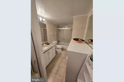 1420 N N Street NW #414, Washington, DC 20005 - Photo 8