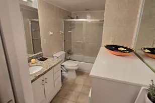 1420 N N Street NW, Washington, DC 20005 - Photo 8