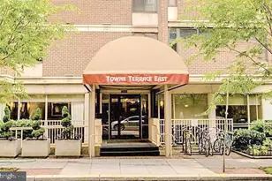 1420 N N Street NW, Washington, DC 20005 - Photo 4
