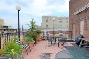 1420 N N Street NW, Washington, DC 20005 - Photo 10