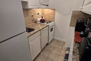 1420 N N Street NW, Washington, DC 20005 - Photo 6