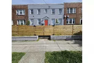 5025 1st St NW, Washington, DC 20011 - Photo 1