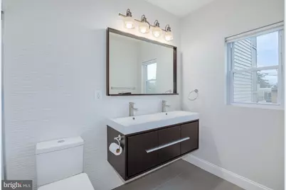 435 Ridge Street NW, Washington, DC 20001 - Photo 26