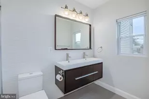 435 Ridge St NW, Washington, DC 20001 - Photo 26