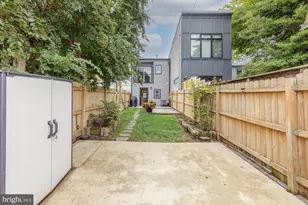 435 Ridge St NW, Washington, DC 20001 - Photo 30