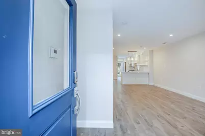435 Ridge Street NW, Washington, DC 20001 - Photo 4