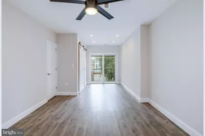 435 Ridge Street NW, Washington, DC 20001 - Photo 22