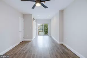 435 Ridge St NW, Washington, DC 20001 - Photo 22