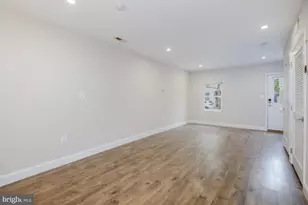 435 Ridge St NW, Washington, DC 20001 - Photo 8