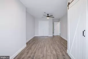 435 Ridge St NW, Washington, DC 20001 - Photo 24