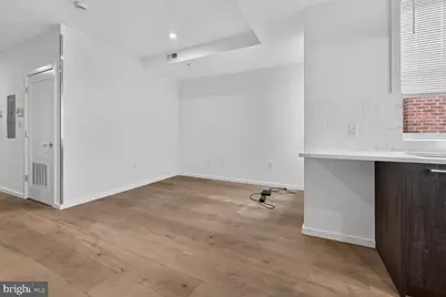 24 Rhode Island Avenue NE #B, Washington, DC 20002 - Photo 20