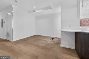 24 Rhode Island Ave NE, Washington, DC 20002 - Photo 20