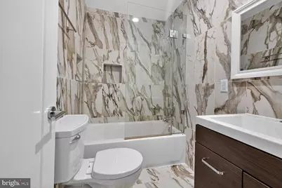 24 Rhode Island Avenue NE #B, Washington, DC 20002 - Photo 16