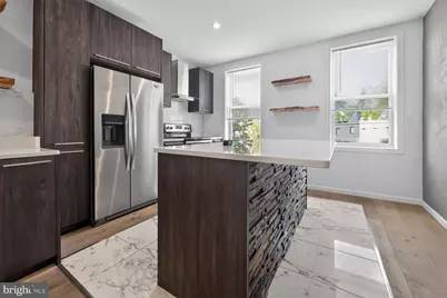 24 Rhode Island Avenue NE #B, Washington, DC 20002 - Photo 6