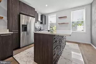 24 Rhode Island Ave NE, Washington, DC 20002 - Photo 6