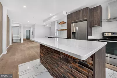 24 Rhode Island Avenue NE #B, Washington, DC 20002 - Photo 22