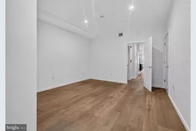 24 Rhode Island Avenue NE #B, Washington, DC 20002 - Photo 14