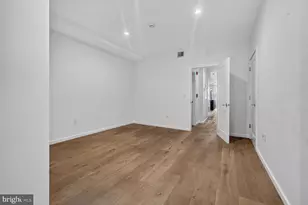24 Rhode Island Ave NE, Washington, DC 20002 - Photo 14