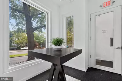 24 Rhode Island Avenue NE #B, Washington, DC 20002 - Photo 24