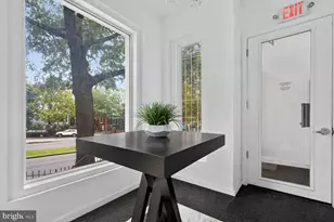 24 Rhode Island Ave NE, Washington, DC 20002 - Photo 24