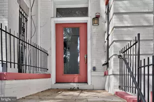 24 Rhode Island Ave NE, Washington, DC 20002 - Photo 2